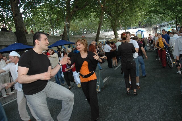 min 2005 08 14 Paris plage 067